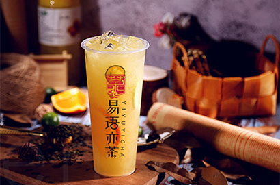 龙岩VI设计：数字化时代的品牌视觉进化新路径