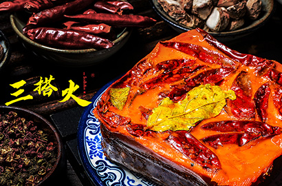 龙岩VI设计：城市与企业品牌联动的视觉纽带