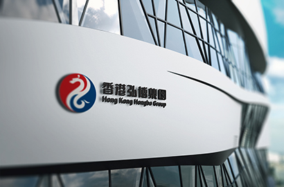 龙岩企业VI设计实战案例：从0到1搭建VI体系，赋能初创品牌快速立足